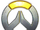 Overwatch/Logo Variations