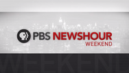 PBS NewsHour Weekend full episode July 14, 2019 00-23-08 