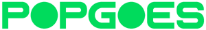 POPGOES