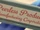 Peerless Products Manufacturing Corporation