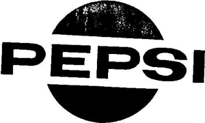 Pepsi 1965 alt 2