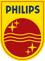 Philips 1949