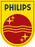 1949–1950