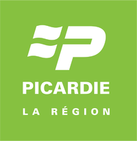 Picardy