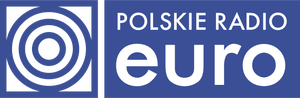 Polskie Radio Euro