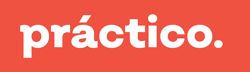 Practico-logo