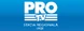 2016–2017