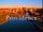 Providence