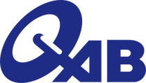 QAB logo