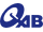 Ryukyu Asahi Broadcasting