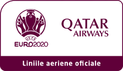 Qatar Airways Logopedia Fandom