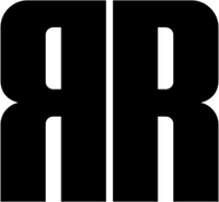 Rádio Renascença old