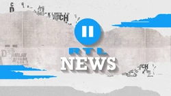 RTL II News 2015-2