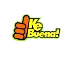 Radio Ke Buena Logopedia Fandom