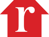 Realtor.com