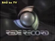 1992-1993 ident.