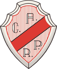 River Plate 1928