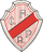 1928–1930