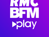 RMC BFM Play