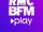 RMC BFM Play