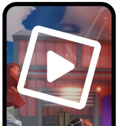 Roblox Moments (2025)