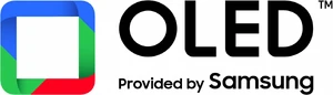 Samsung OLED