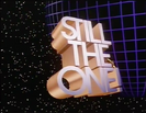 1984 Slogan, the long-running "Still the One" animated by Pacific Data Images