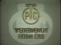 Television Novi Sad
