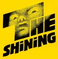 1980: The Shining