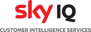 Sky IQ