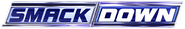 Horizontal Bar logo used in May 22nd, 2003 until September 16th, 2004.