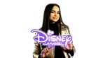 Sofia Carson (generic version) (2019)