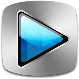 VEGAS Pro | Logopedia | Fandom