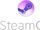 SteamOS