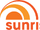 Sunrise TV logo.png