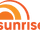 Sunrise TV logo.png