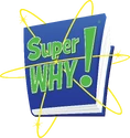 Alternate variant