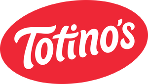 TOTINO'S-2025