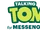 Talking Tom for Messenger
