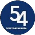 TVRI Jogja