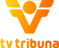 TV Tribuna