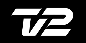 TV 2 Denmark 2002