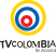 2000-2011
