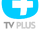 TV Plus
