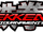 Tekken Tag Tournament 2 (Console Version)