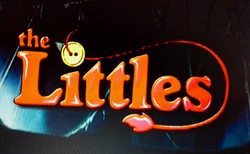 The-littles-title