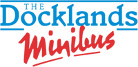 TheDocklandsMinibus