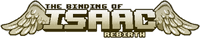 Alternate variant