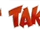 Tik Tak