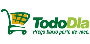 Tododia-logo